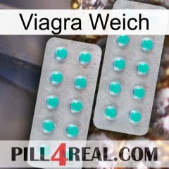 Viagra Soft 29